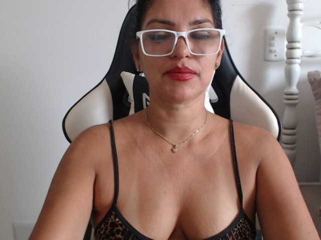 Live sex webcam photo for MILFBRASIL #272280638