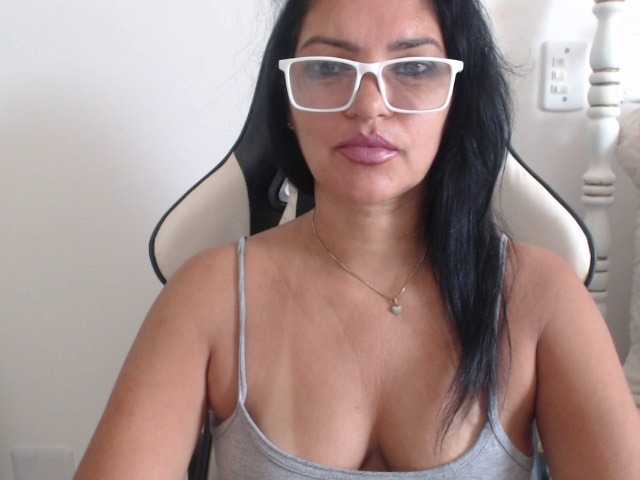 Live sex webcam photo for MILFBRASIL #272662960