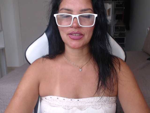 Live sex webcam photo for MILFBRASIL #272769552