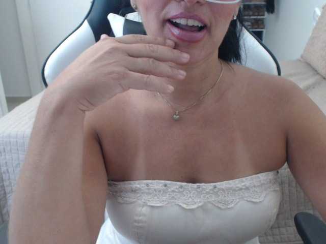 Live sex webcam photo for MILFBRASIL #272775088