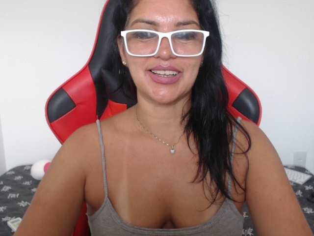 Live sex webcam photo for MILFBRASIL #272792704