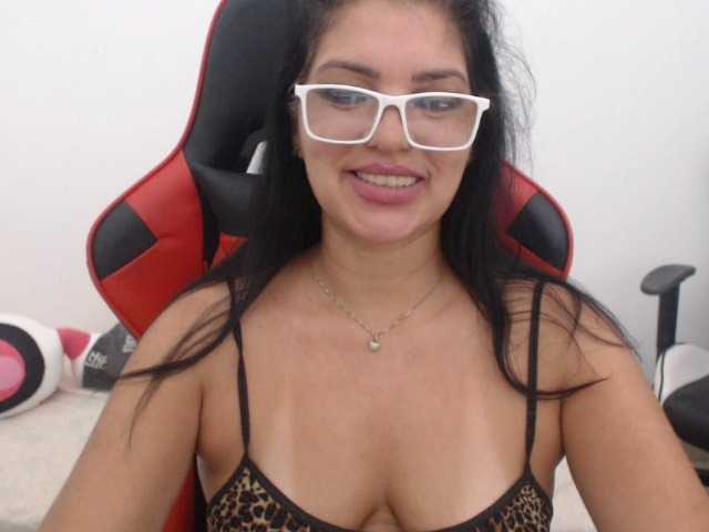 Live sex webcam photo for MILFBRASIL #272824654