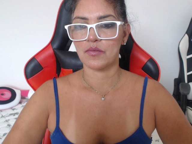 Live sex webcam photo for MILFBRASIL #272866764