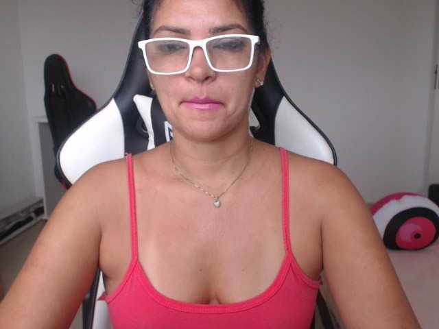 Live sex webcam photo for MILFBRASIL #273041444