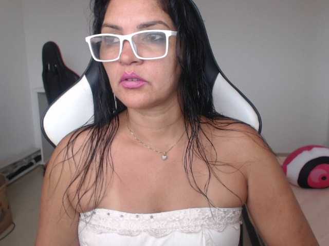 Live sex webcam photo for MILFBRASIL #273044379