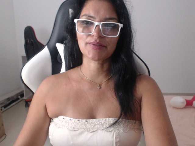 Live sex webcam photo for MILFBRASIL #273047325