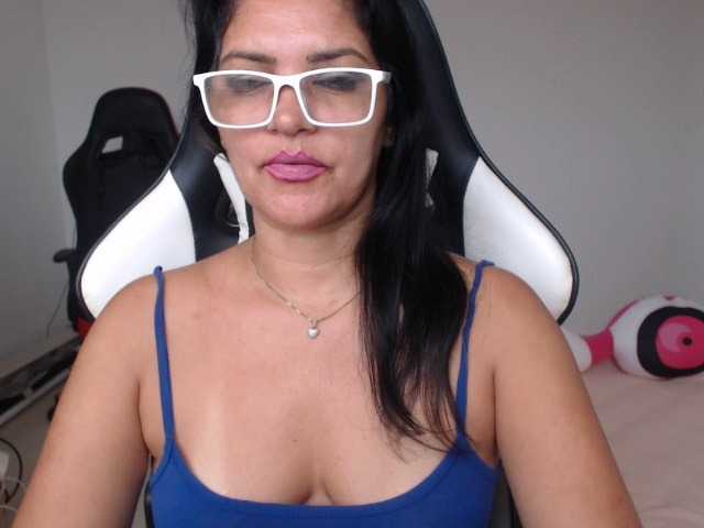 Live sex webcam photo for MILFBRASIL #273189052