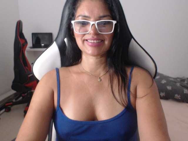 Live sex webcam photo for MILFBRASIL #273209742