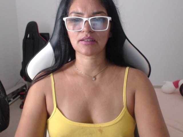 Live sex webcam photo for MILFBRASIL #273229339