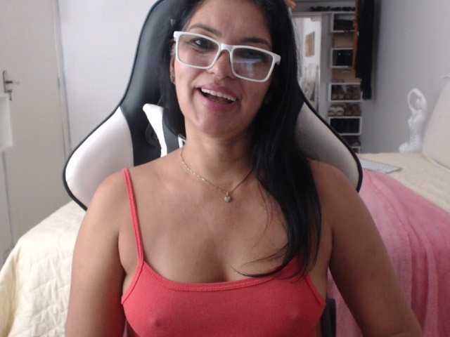 Live sex webcam photo for MILFBRASIL #273280272