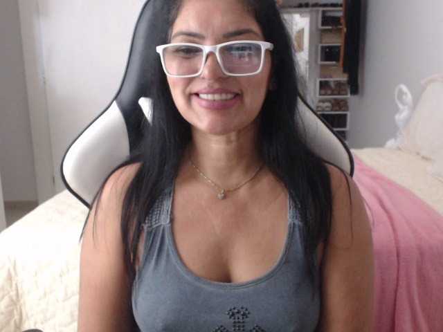 Live sex webcam photo for MILFBRASIL #273289000