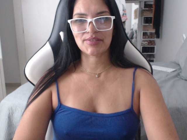 Live sex webcam photo for MILFBRASIL #273352381