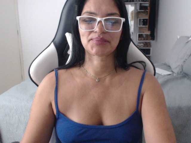 Live sex webcam photo for MILFBRASIL #273355577