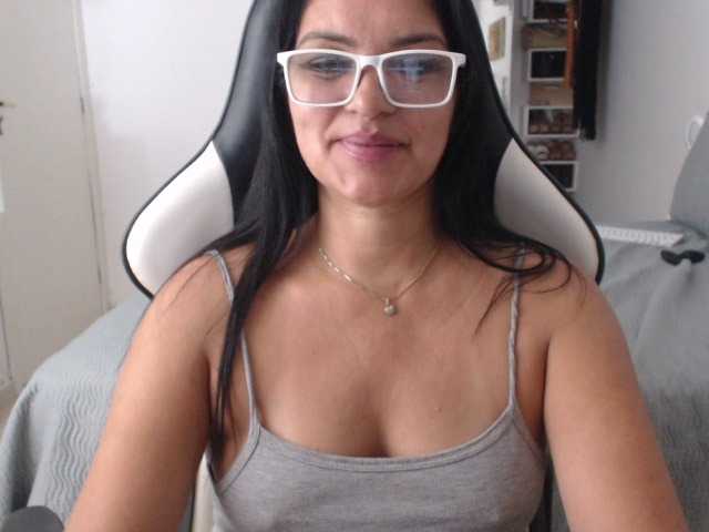 Live sex webcam photo for MILFBRASIL #273391804