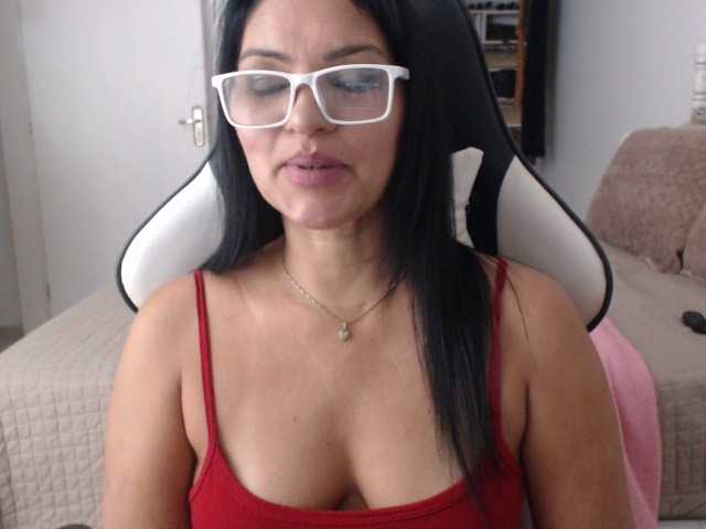 Live sex webcam photo for MILFBRASIL #273490170