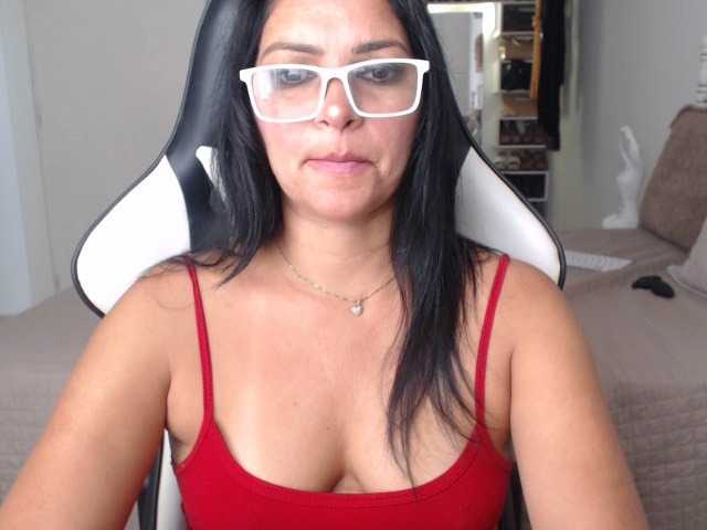 Live sex webcam photo for MILFBRASIL #273517398