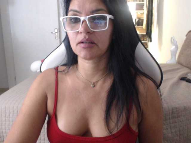 Live sex webcam photo for MILFBRASIL #273520597