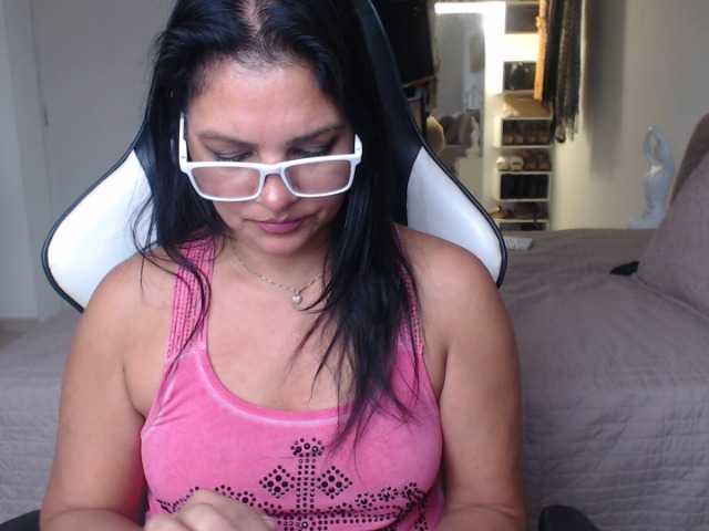 Live sex webcam photo for MILFBRASIL #273583303