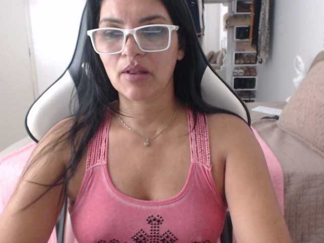 Live sex webcam photo for MILFBRASIL #273588612