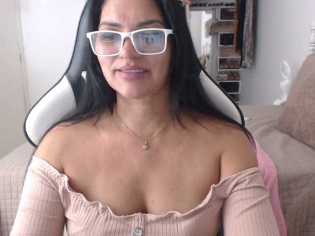 Live sex webcam photo for MILFBRASIL #273599905