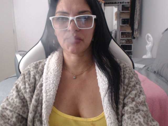 Live sex webcam photo for MILFBRASIL #273634052