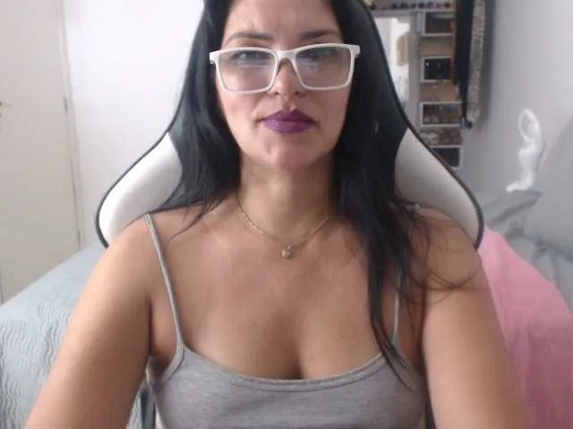 Live sex webcam photo for MILFBRASIL #273673619
