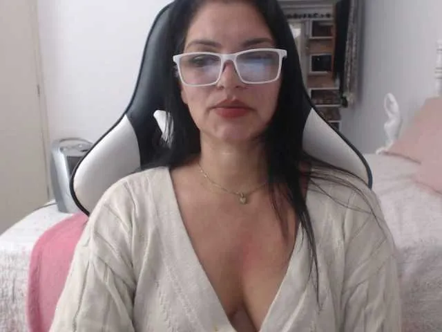 Live sex webcam photo for MILFBRASIL #273772916