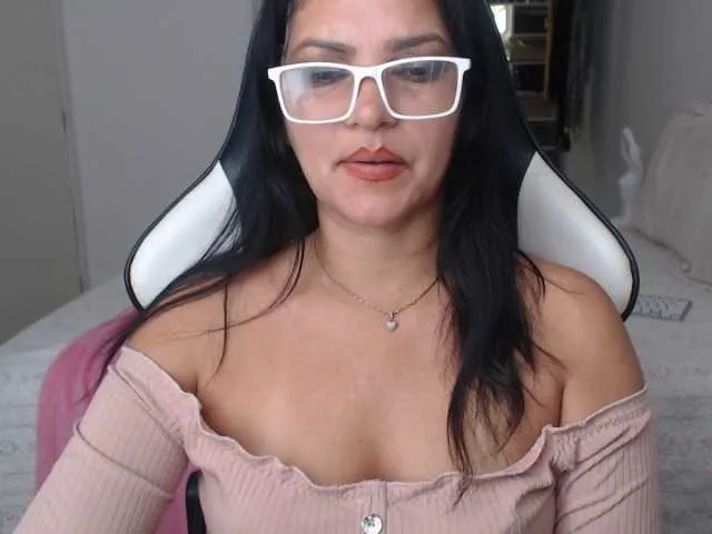 Live sex webcam photo for MILFBRASIL #273797675