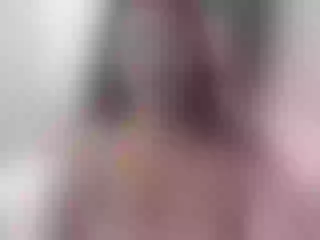 Live sex webcam photo for MILFBRASIL #273810610