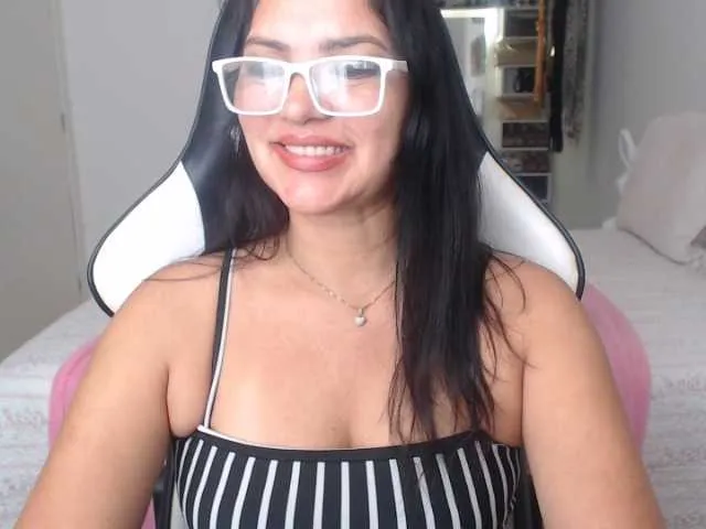 Live sex webcam photo for MILFBRASIL #273827167