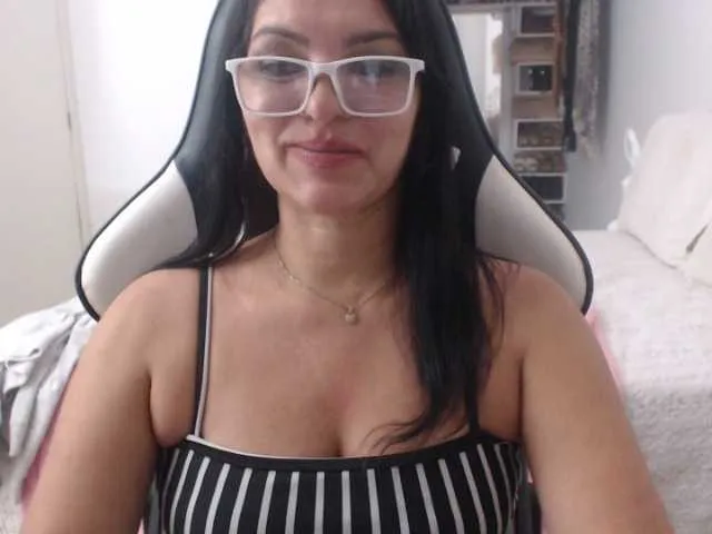 Live sex webcam photo for MILFBRASIL #273833130