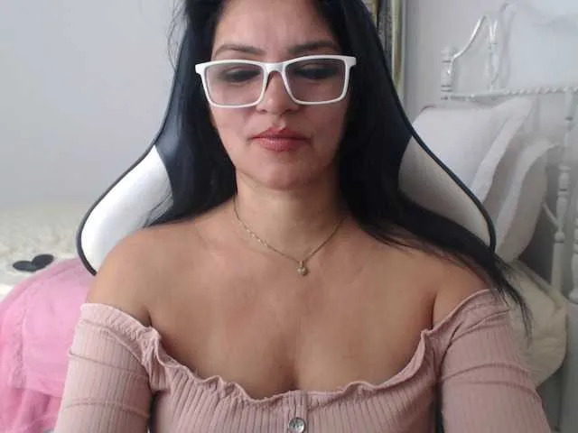 Live sex webcam photo for MILFBRASIL #273879338