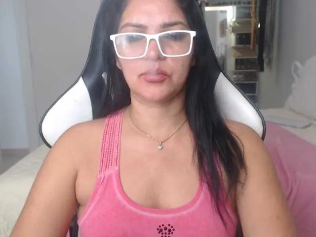 Live sex webcam photo for MILFBRASIL #273889919