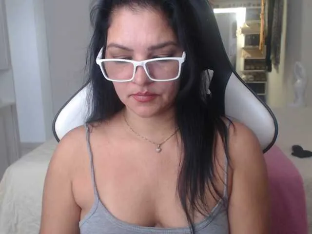 Live sex webcam photo for MILFBRASIL #273901296