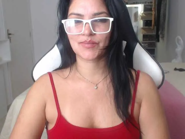 Live sex webcam photo for MILFBRASIL #273912901