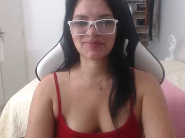 Live sex webcam photo for MILFBRASIL #273919233