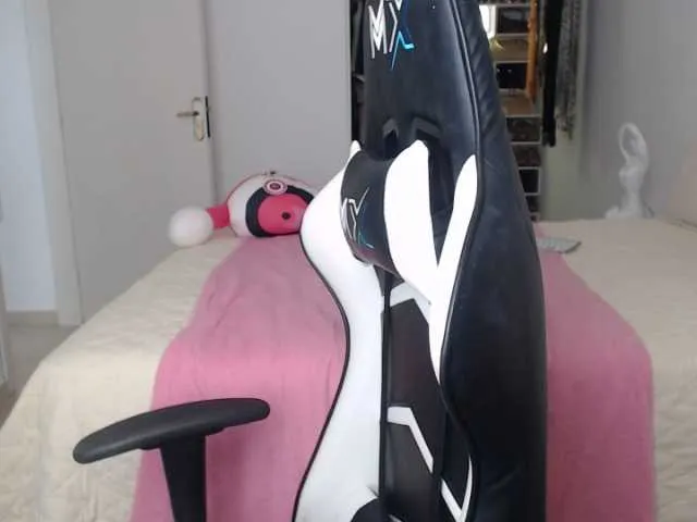 Live sex webcam photo for MILFBRASIL #273924134