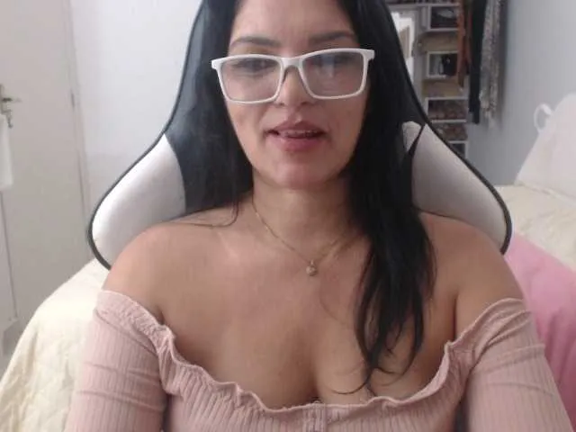 Live sex webcam photo for MILFBRASIL #273938899
