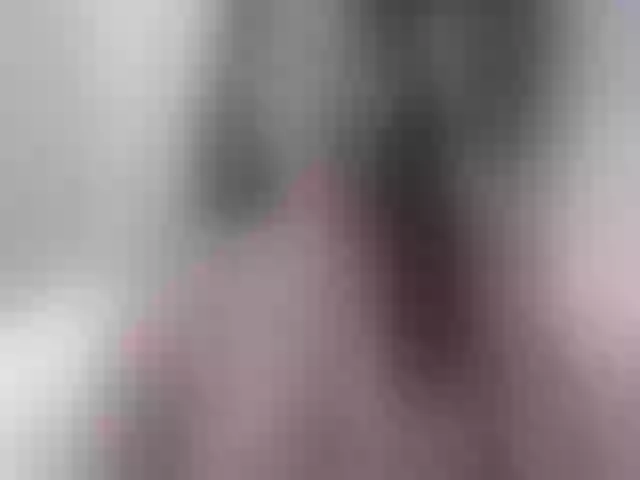 Live sex webcam photo for MILFBRASIL #273955044