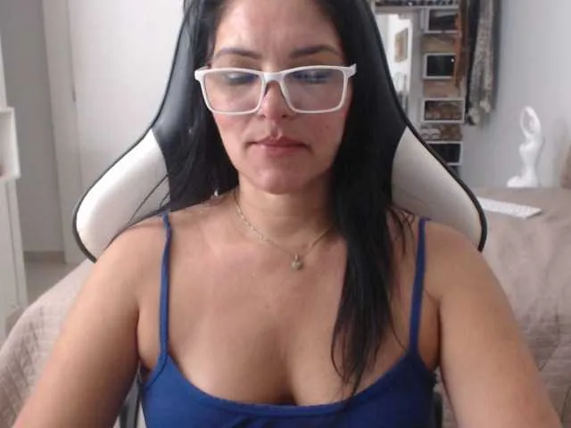Live sex webcam photo for MILFBRASIL #273988691