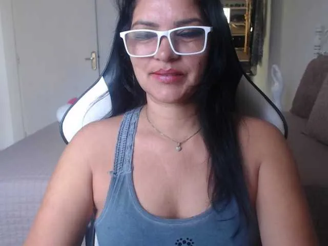 Live sex webcam photo for MILFBRASIL #274021003