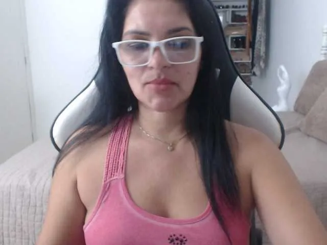 Live sex webcam photo for MILFBRASIL #274038367