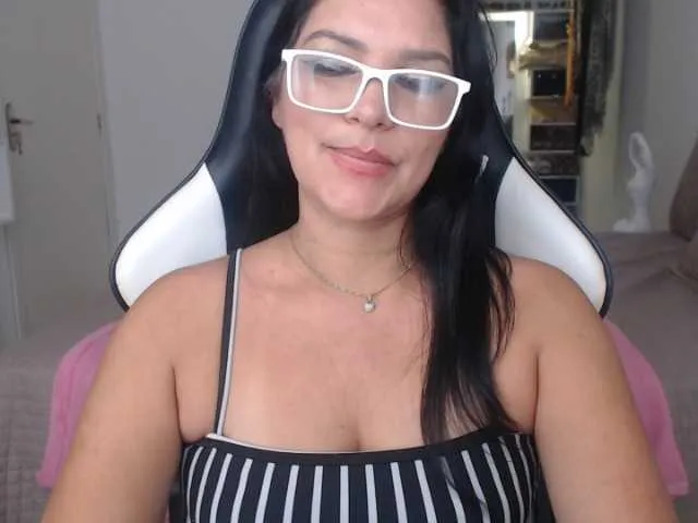 Live sex webcam photo for MILFBRASIL #274080667