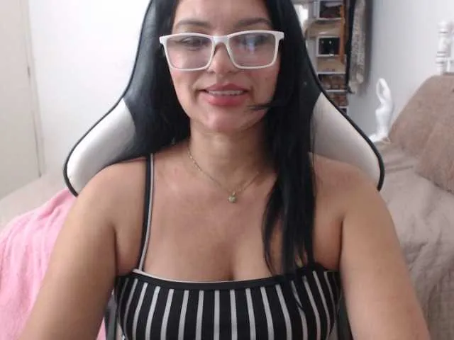 Live sex webcam photo for MILFBRASIL #274085086