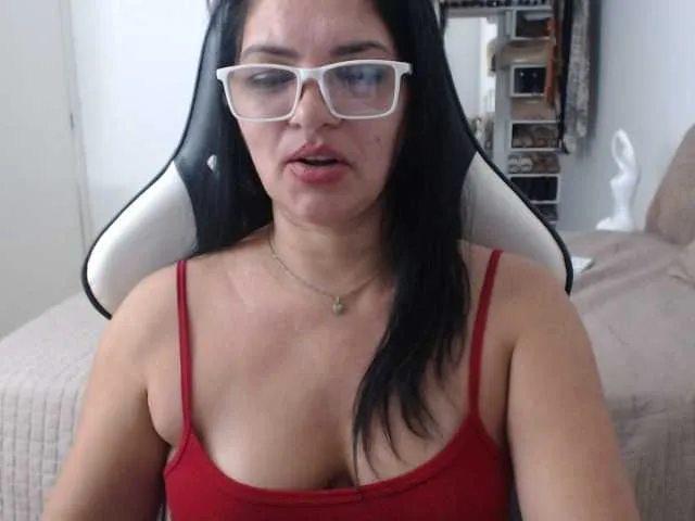Live sex webcam photo for MILFBRASIL #274102726