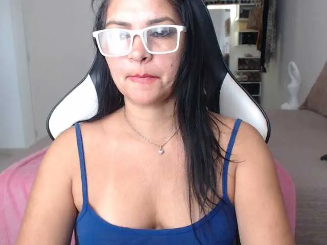 Live sex webcam photo for MILFBRASIL #274107820