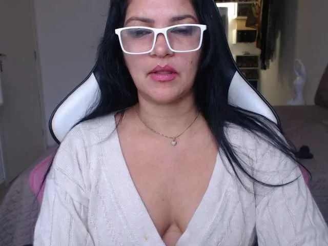 Live sex webcam photo for MILFBRASIL #274115867