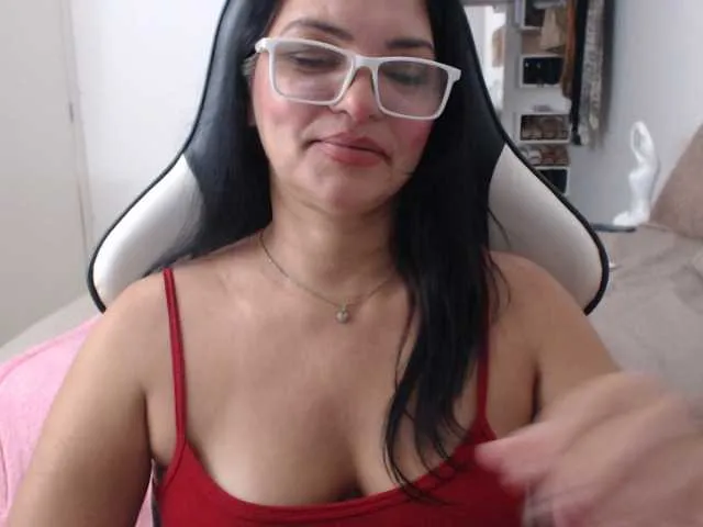 Live sex webcam photo for MILFBRASIL #274123888