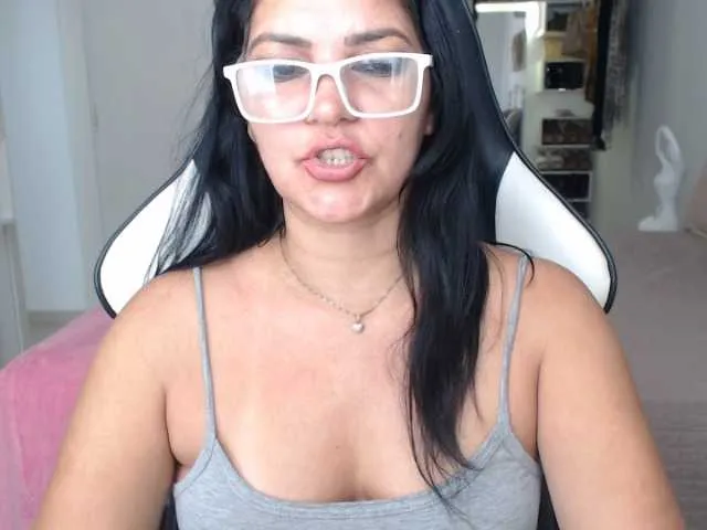Live sex webcam photo for MILFBRASIL #274129002
