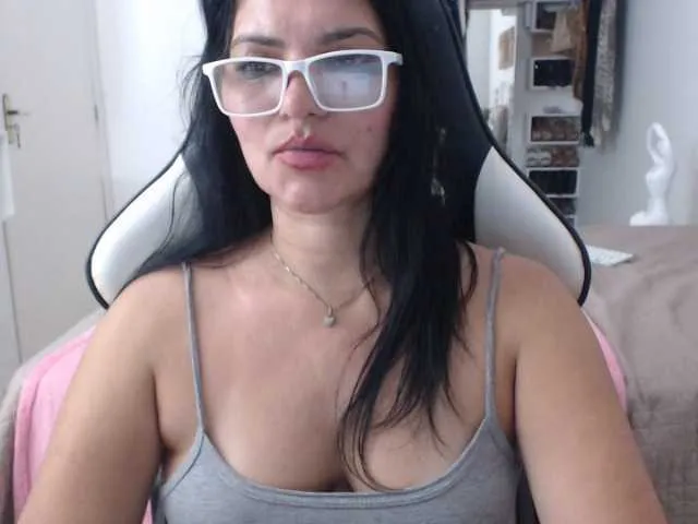 Live sex webcam photo for MILFBRASIL #274134693
